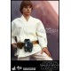 Star Wars Luke Skywalker 1/6 Scale Figure 30 cm